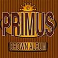 Brown Album
